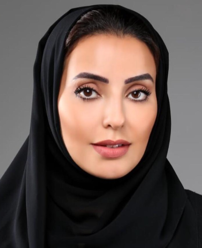 Mahra Alsuwaidi